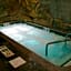 AmericInn by Wyndham Chippewa Falls