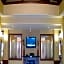 Holiday Inn Express Hotel & Suites Vidor South By IHG