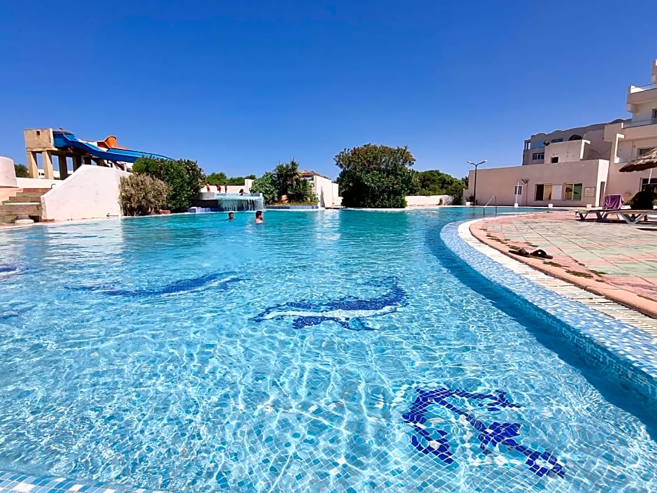 Photo 1 of 50 of Helya Beach Resort