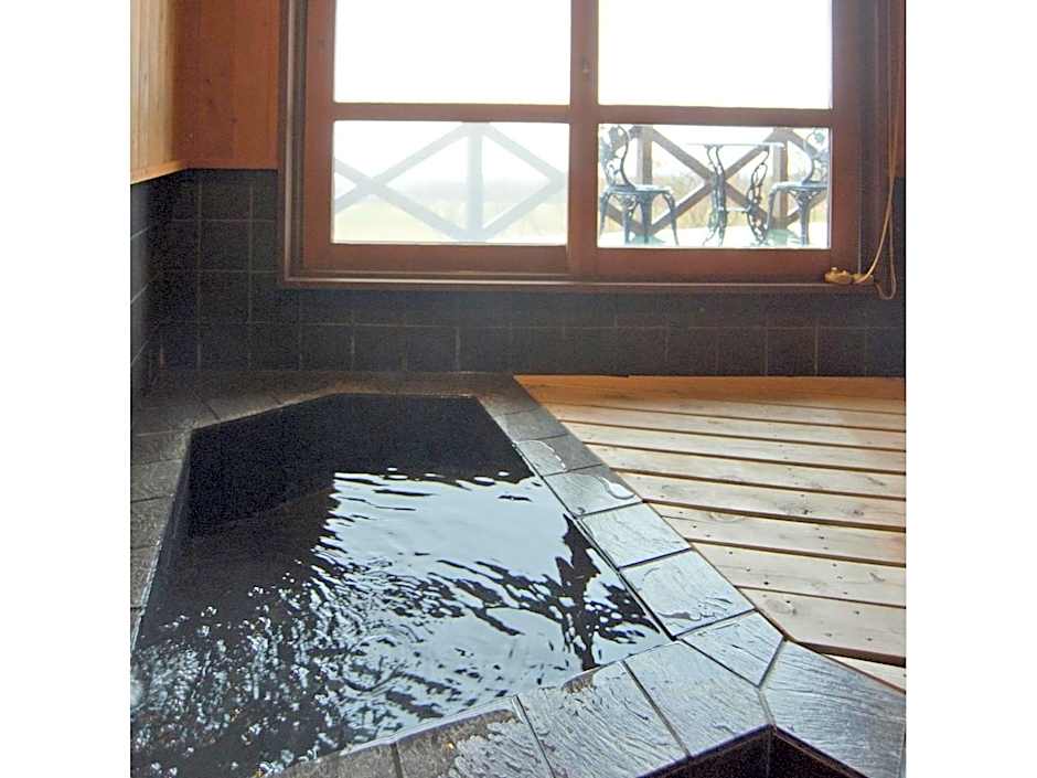 Resonate Club Shape - Vacation STAY 60134v