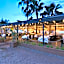 Alaaddin Beach Hotel - Adult Only