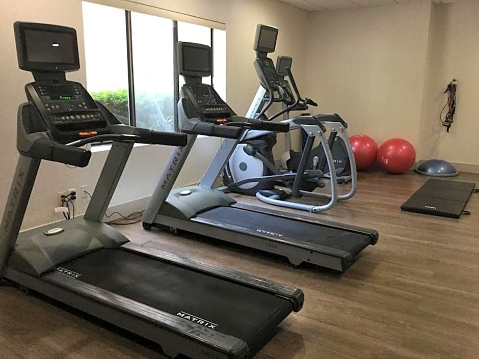 Holiday Inn Express Easton By IHG