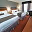 Best Western Plus Moncton