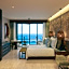 Secrets Playa Blanca Costa Mujeres - All Inclusive Adults Only