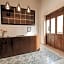 Casona 61 by GuruHotel