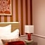 Hotel La Folie des Pres - Saint Germain des Pres