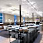 SEPHS Hotel Sittard