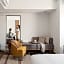 Nest Hotel Naha Nishi