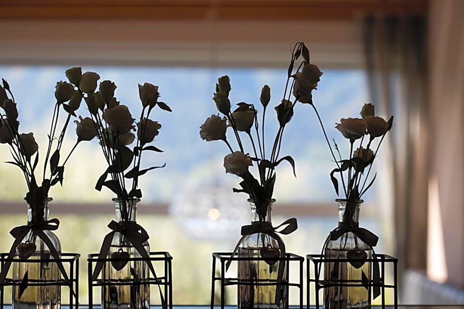 SPA & Relax Hotel Erika