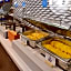 Holiday Inn Express & Suites Dayton South Franklin by IHG