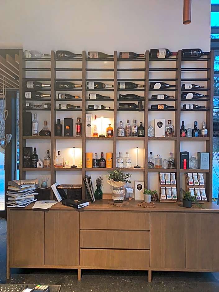 PIRA BOUTIQUE hotel