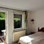 Le Saint Barnabe & Spa - near Guebwiller