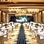 Pullman Hai Phong Grand Hotel