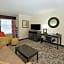 Holiday Inn Express Augusta Downtown By IHG