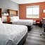 Holiday Inn Odessa By IHG