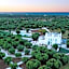 Boutique Hotel Masseria Sottomasi