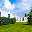 ibis budget Châtellerault
