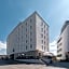 Ibis Styles Tuebingen