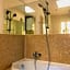 Small Luxury Palace Residence