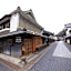 Hotel Kamogawaso