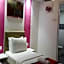 Motel Fyna