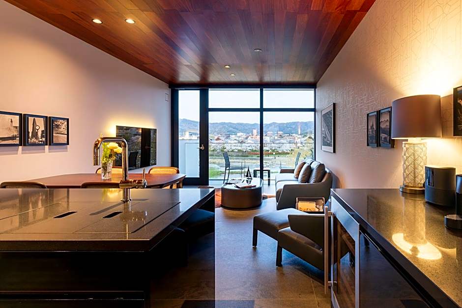 Kamo Residences by Reflections