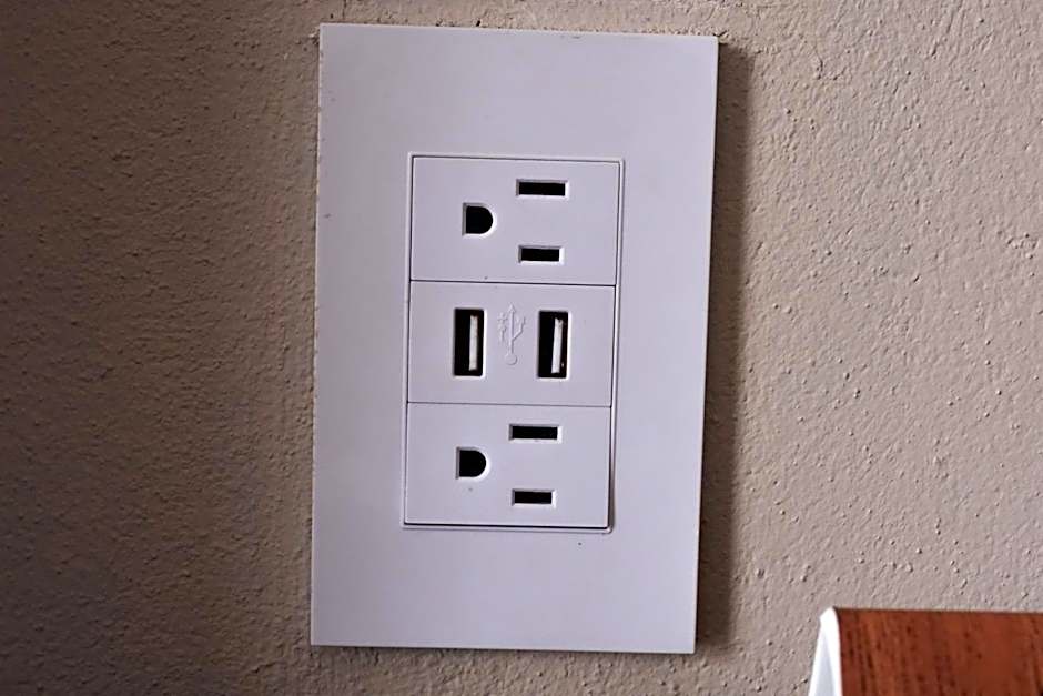 The Mint Resort Isla Mujeres