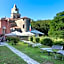 Albergo Al Convento
