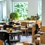 Hotel & Apartments Bibois Leuven