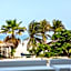 Hotel Rockaway