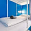 WOW City Hostel