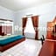 Hotel Mexicanna Syariah Mitra RedDoorz