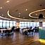 GARDENIA HOTEL ORAN