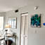 Knot a Care Remodeled Direct water access condo with ocean and pool views NOW SLEEPS SIX