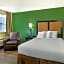 Extended Stay America Suites - Nashville - Brentwood - South