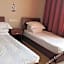 Ningbo Futian Hotel