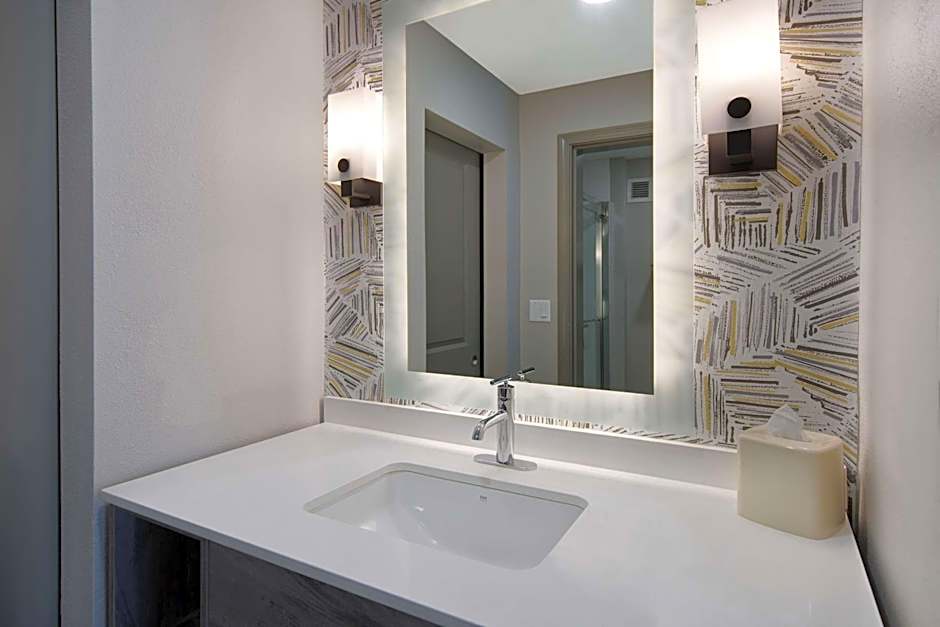Homewood Suites by Hilton Lexington-Hamburg