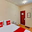 Hotel O Villa Inn App Trawas Bintaro Syariah