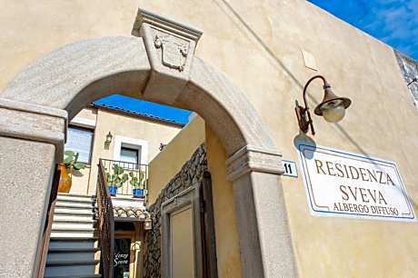 Residenza Sveva