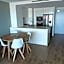 Kirra Surf Apartments