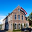 B&B de Hoop