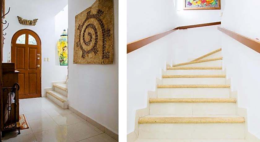 Dolce Vita Caribe Villas