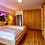 Hotel Garni Snaltnerhof