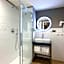 Best Western Hotel Tritone