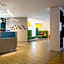Park Inn by Radisson Nurnberg