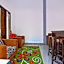 OYO 91192 Homestay Antara