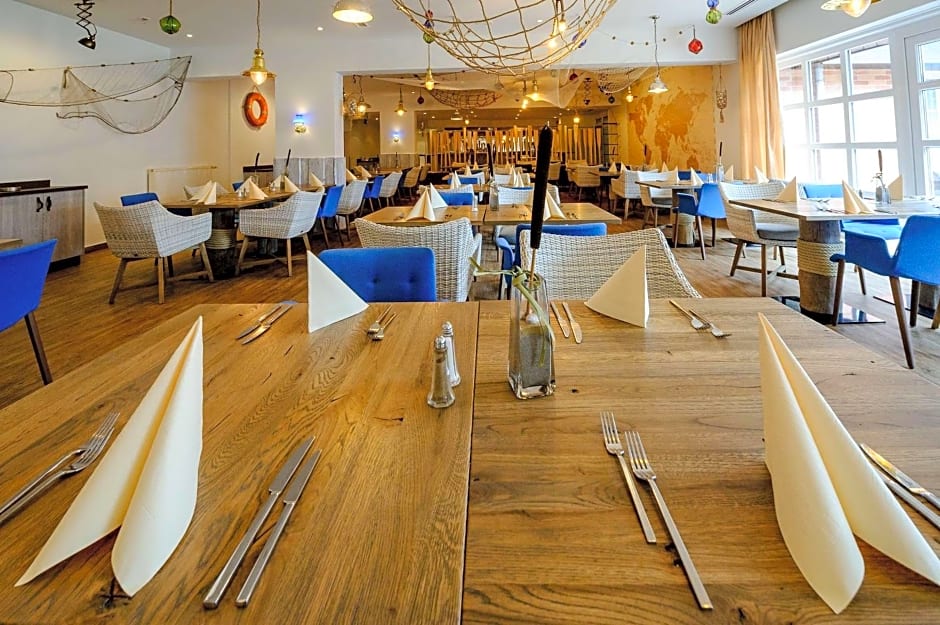 Dorint Hotel Alzey/Worms
