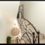 B&B Le Radici del Salento Luxury Rooms