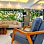 Miss Cleopatra Hotel
