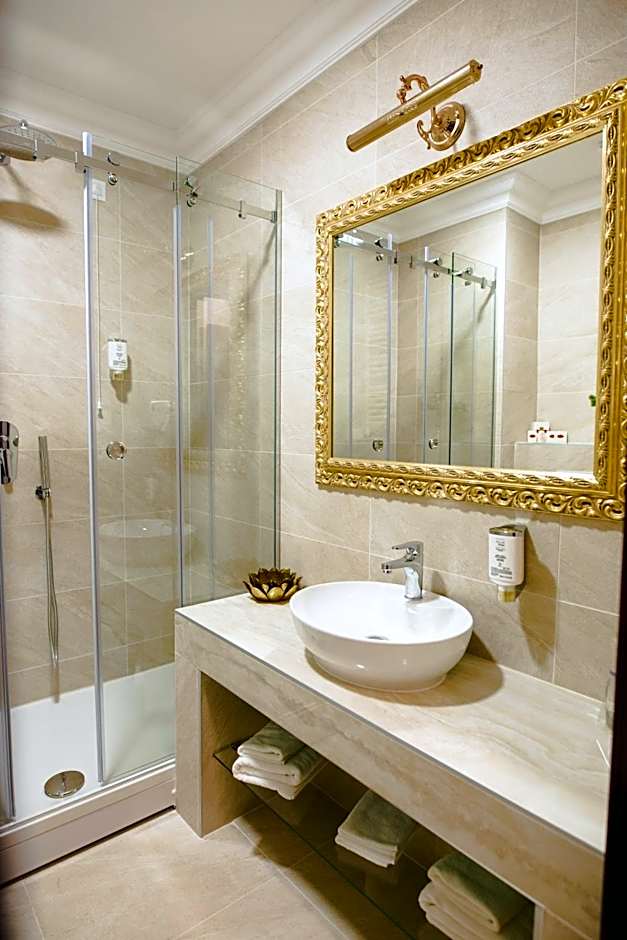 Hotel Integra Banja Luka